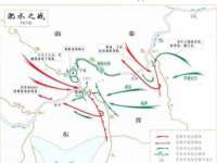 广西武宣精美建材有限公司