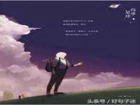 广西武宣精美建材有限公司