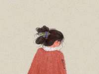 广西武宣精美建材有限公司