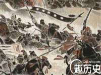 广西武宣精美建材有限公司