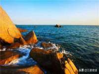广西武宣精美建材有限公司