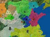 广西武宣精美建材有限公司