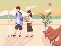 广西武宣精美建材有限公司