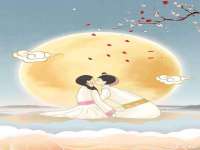 广西武宣精美建材有限公司