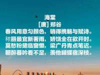 广西武宣精美建材有限公司