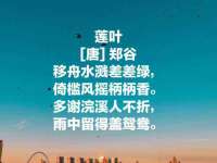 广西武宣精美建材有限公司