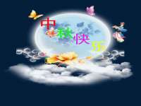 广西武宣精美建材有限公司