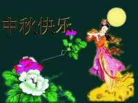 广西武宣精美建材有限公司
