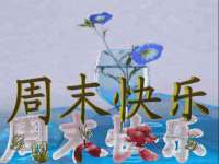 广西武宣精美建材有限公司
