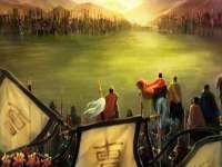广西武宣精美建材有限公司