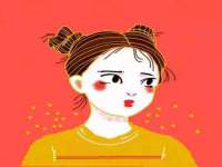 广西武宣精美建材有限公司