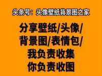 广西武宣精美建材有限公司