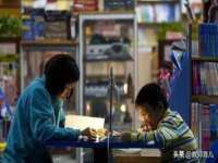 广西武宣精美建材有限公司