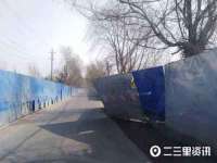 广西武宣精美建材有限公司