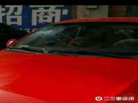 广西武宣精美建材有限公司