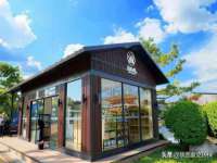 广西武宣精美建材有限公司