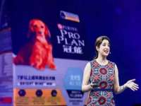 广西武宣精美建材有限公司