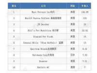 广西武宣精美建材有限公司