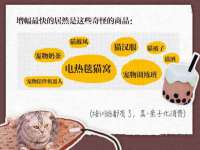 广西武宣精美建材有限公司