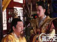 广西武宣精美建材有限公司