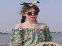 广西武宣精美建材有限公司
