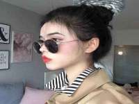 广西武宣精美建材有限公司