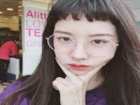 广西武宣精美建材有限公司