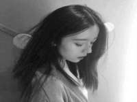 广西武宣精美建材有限公司