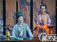 广西武宣精美建材有限公司