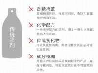 广西武宣精美建材有限公司