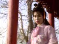 广西武宣精美建材有限公司