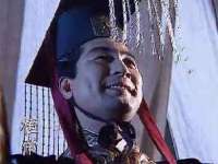 广西武宣精美建材有限公司