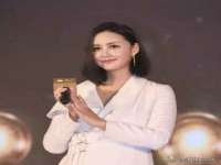 广西武宣精美建材有限公司