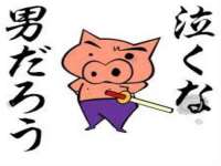 广西武宣精美建材有限公司