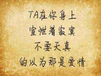 广西武宣精美建材有限公司