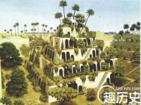 广西武宣精美建材有限公司