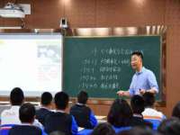 广西武宣精美建材有限公司