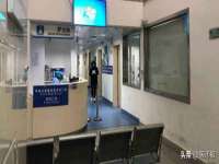广西武宣精美建材有限公司