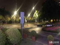 广西武宣精美建材有限公司