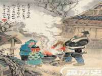 广西武宣精美建材有限公司