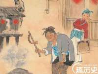 广西武宣精美建材有限公司