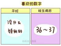 广西武宣精美建材有限公司