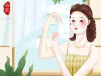 广西武宣精美建材有限公司