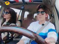 广西武宣精美建材有限公司