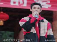 广西武宣精美建材有限公司