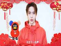 广西武宣精美建材有限公司