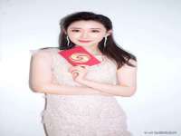 广西武宣精美建材有限公司