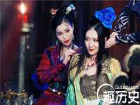 广西武宣精美建材有限公司