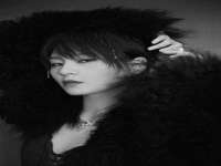 广西武宣精美建材有限公司