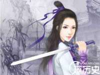 广西武宣精美建材有限公司
